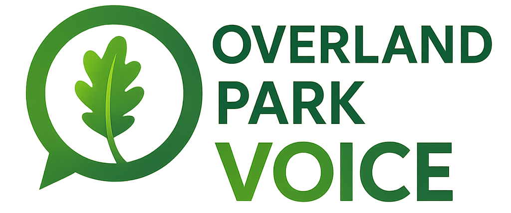 Overland Park Voice